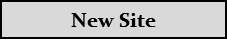 Member Login